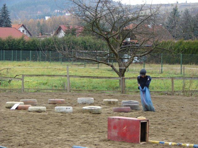 Hubertus 2010